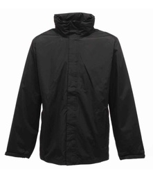 RG601 Regatta Ardmore Waterproof Shell Jacket