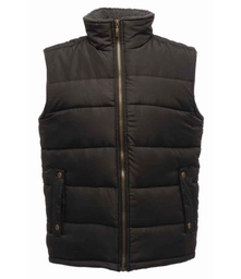 RG605 Regatta Altoona Padded Bodywarmer