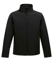RG627 Regatta Ablaze Printable Soft Shell Jacket