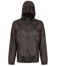 RG637 Regatta Asset Lightweight Shell Jacket