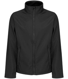 RG638 Regatta Eco Ablaze Soft Shell Jacket