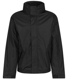 RG645 Regatta Eco Dover Waterproof Insulated Jacket