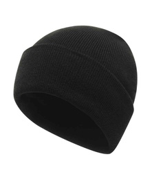 RG661 Regatta Axton Cuffed Beanie