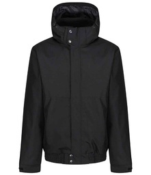 RG670 Regatta Blockade Waterproof Jacket