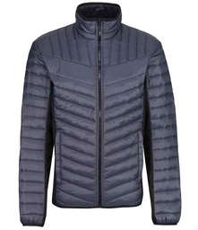 RG671 Regatta Tourer Hybrid Jacket