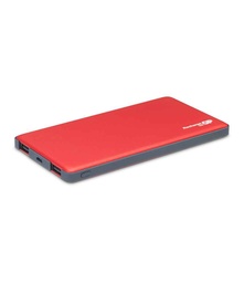 [RG710 N/A ONE] RG710 Regatta Heated Jacket Battery Pack