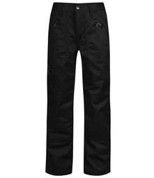 RG721 Regatta Ladies Pro Action Trousers