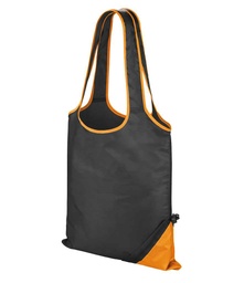 RS002 Result Core Compact Shopper