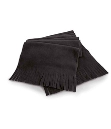 RS143 Result Polartherm™ Tassel Scarf