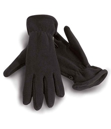 RS144 Result Polartherm™ Gloves