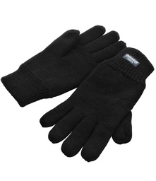 RS147 Result Classic Lined Thinsulate™ Gloves