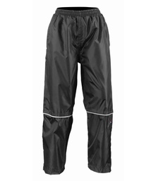 RS156 Result Waterproof 2000 Pro Coach Trousers