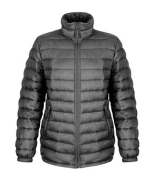 RS192F Result Urban Ladies Ice Bird Padded Jacket