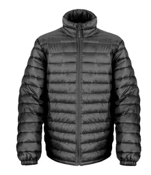 RS192M Result Urban Ice Bird Padded Jacket
