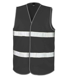 RS200E Result Core Enhanced Vis Vest