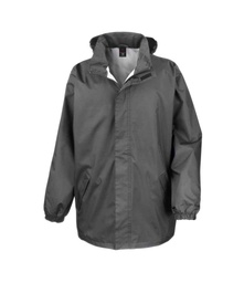 RS206 Result Core Midweight Jacket