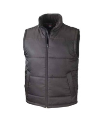RS208 Result Core Padded Bodywarmer