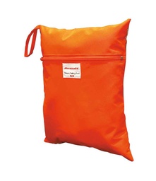 [RS213 ORA ONE] RS213 Result Safe-Guard Safety Vest Storage Bag