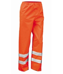RS22 Result Safe-Guard Hi-Vis Trousers