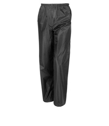 RS225M Result Core Rain Suit