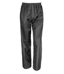 RS226 Result Core Waterproof Overtrousers