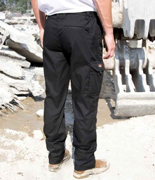 RS303 Result Work-Guard Stretch Trousers