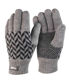 RS365 Result Pattern Thinsulate™ Gloves