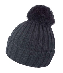RS369 Result HDi Quest Knitted Hat
