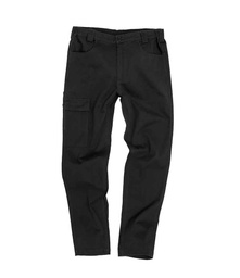 RS470M Result Work-Guard Super Stretch Slim Chino Trousers