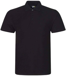 RX101 Pro RTX Pro Piqué Polo Shirt