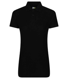 RX101F Pro RTX Ladies Pro Piqué Polo Shirt