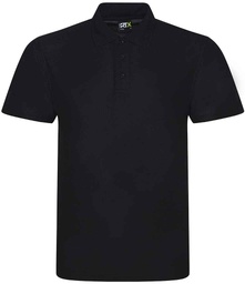 RX105 Pro RTX Pro Polyester Polo Shirt