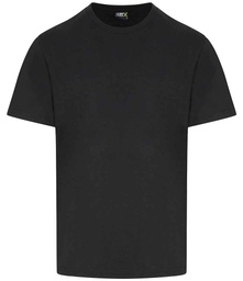 RX151 Pro RTX Pro T-Shirt