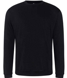 RX301 Pro RTX Pro Sweatshirt