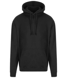 RX350 Pro RTX Pro Hoodie