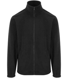 RX402 Pro RTX Pro Fleece Jacket