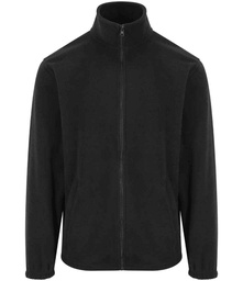 RX402 Pro RTX Pro Fleece Jacket