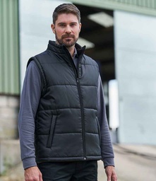 RX551 Pro RTX Pro Bodywarmer