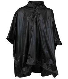 SC10 Splashmacs Rain Poncho