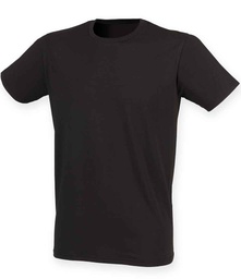 SF121 SF Men Feel Good Stretch T-Shirt