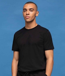 SF130 SF Unisex Sustainable Generation T-Shirt