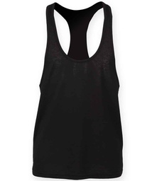 SF236 SF Men Muscle Vest