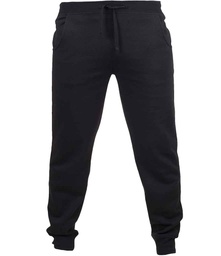 SF425 SF Men Slim Cuffed Jog Pants