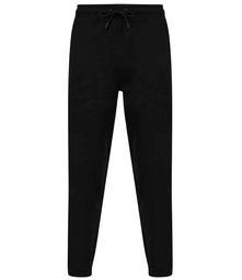 SF430 SF Unisex Sustainable Cuffed Joggers