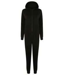 SF470 SF Unisex All In One
