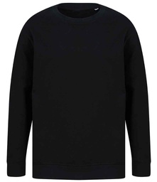 SF530 SF Unisex Sustainable Fashion Sweatshirt