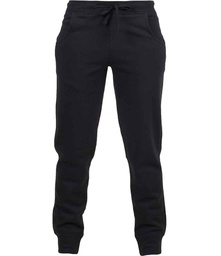 SK425 SF Ladies Cuffed Jog Pants