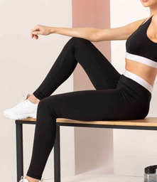 SK426 SF Ladies Fashion Leggings
