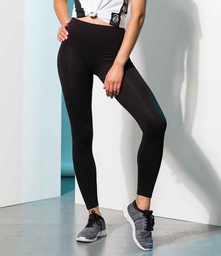 SK64 SF Ladies Leggings