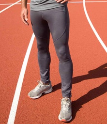SR171M Spiro Sprint Pants